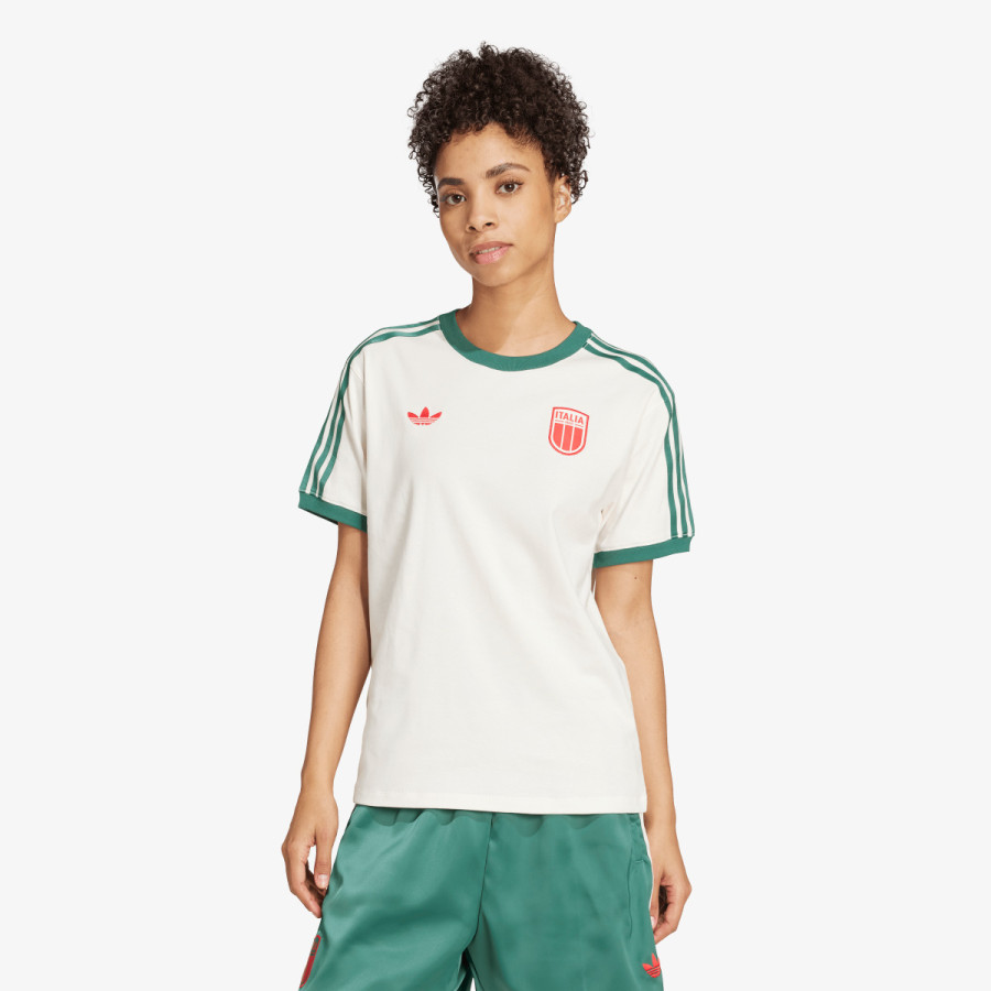 adidas Majica FIGC Italia 