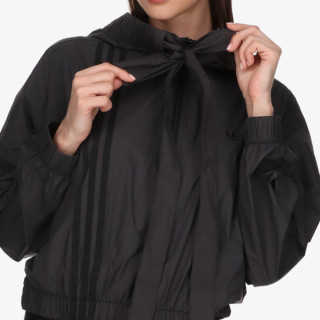 adidas Dukserica Ruched 
