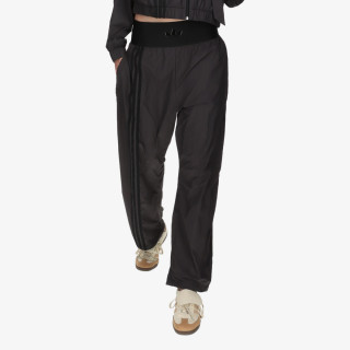 adidas Dukserica Ruched 