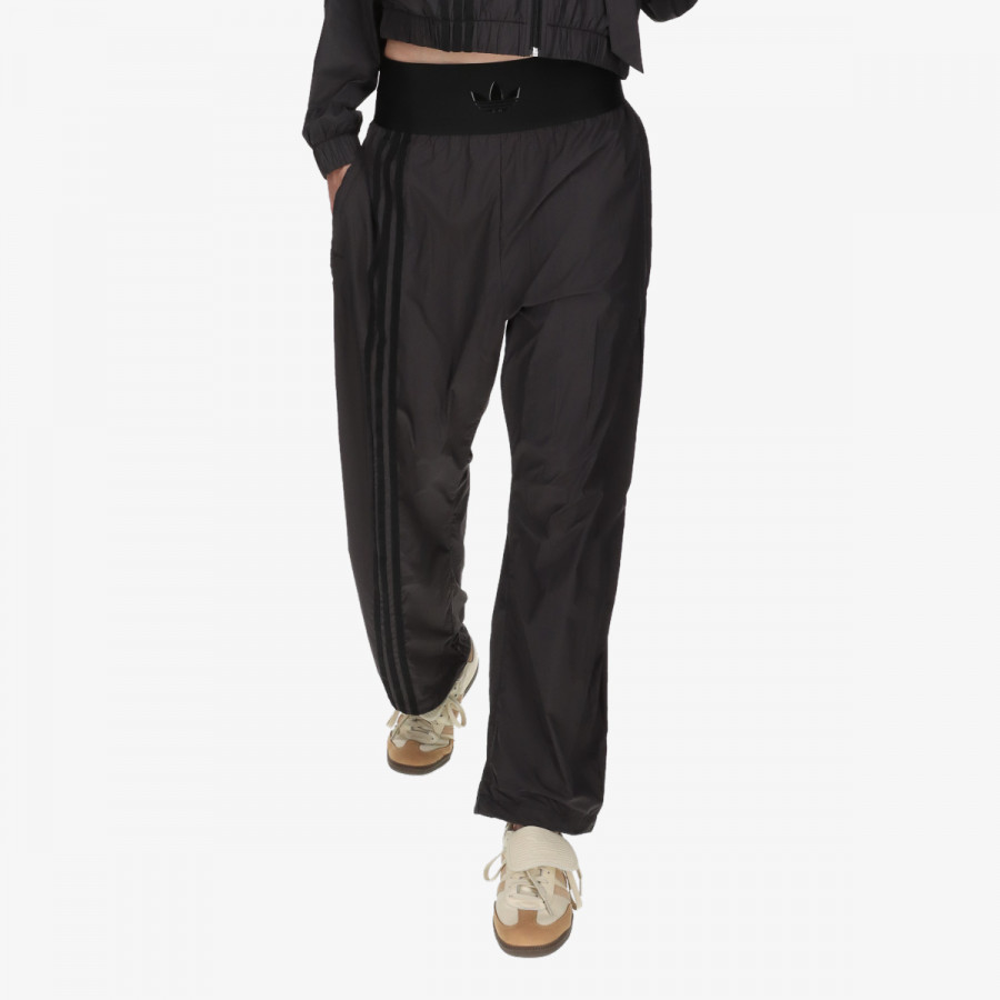 adidas Dukserica Ruched 