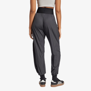adidas Donji deo trenerke Trefoil 