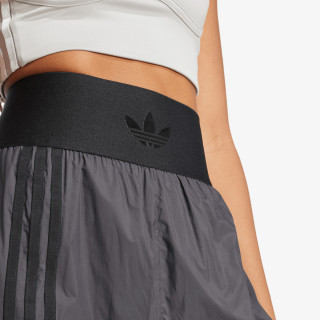 adidas Donji deo trenerke Trefoil 
