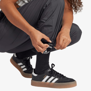 adidas Donji deo trenerke Trefoil 