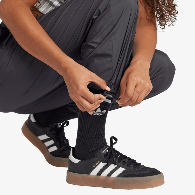 adidas Donji deo trenerke Trefoil 