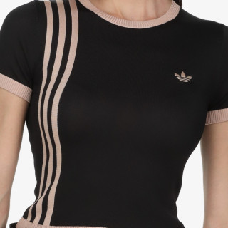 adidas Majica Knitted 