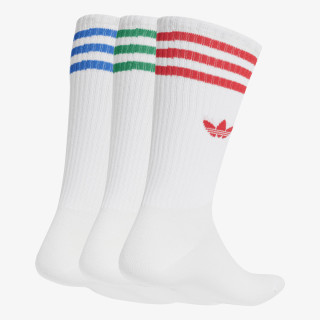 adidas Čarape High Crew 