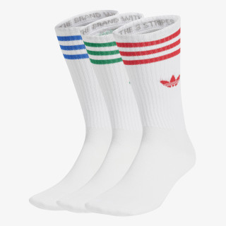 adidas Čarape High Crew 