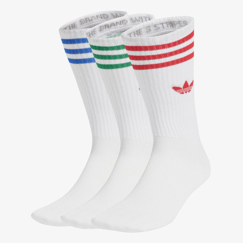 adidas Čarape High Crew 