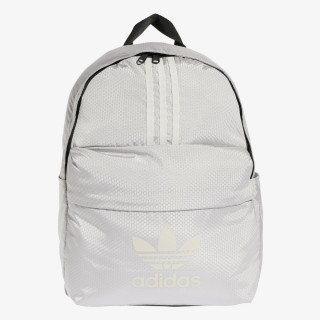adidas Ranac Originals 