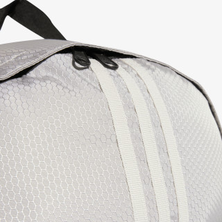 adidas Ranac Originals 