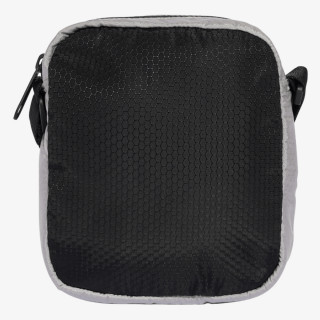 adidas Torba Originals 