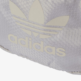 adidas Torba Originals 