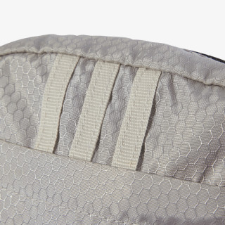 adidas Torba Originals 