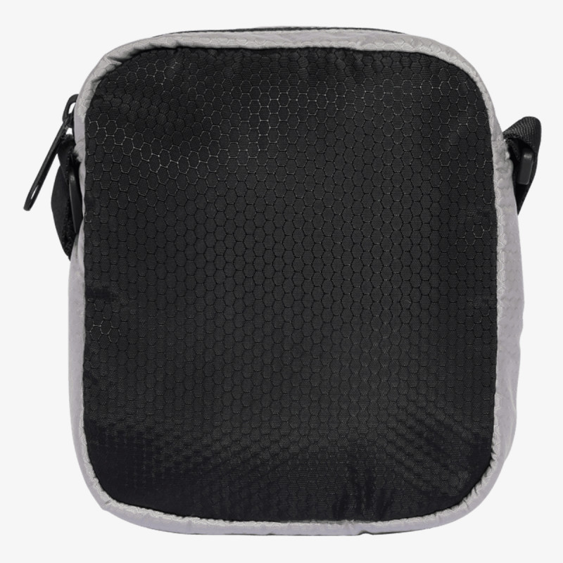 adidas Torba Originals 