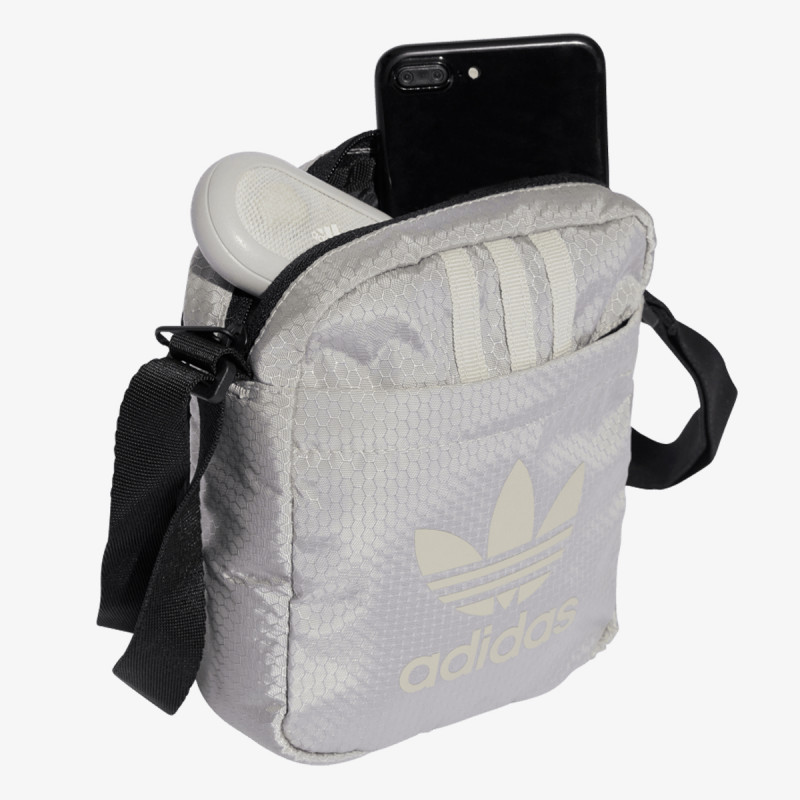 adidas Torba Originals 