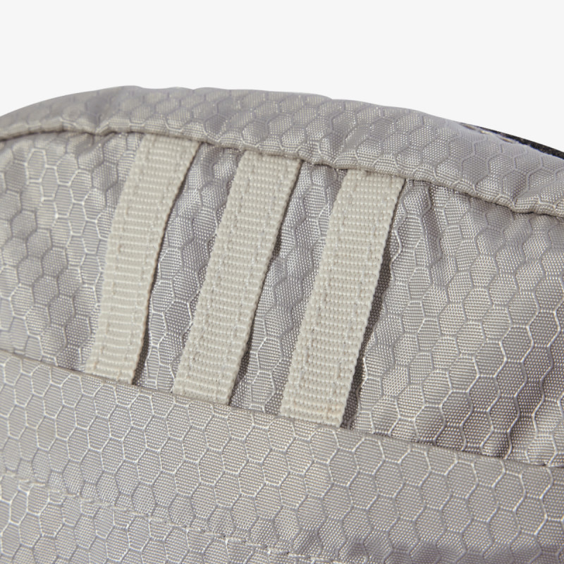 adidas Torba Originals 