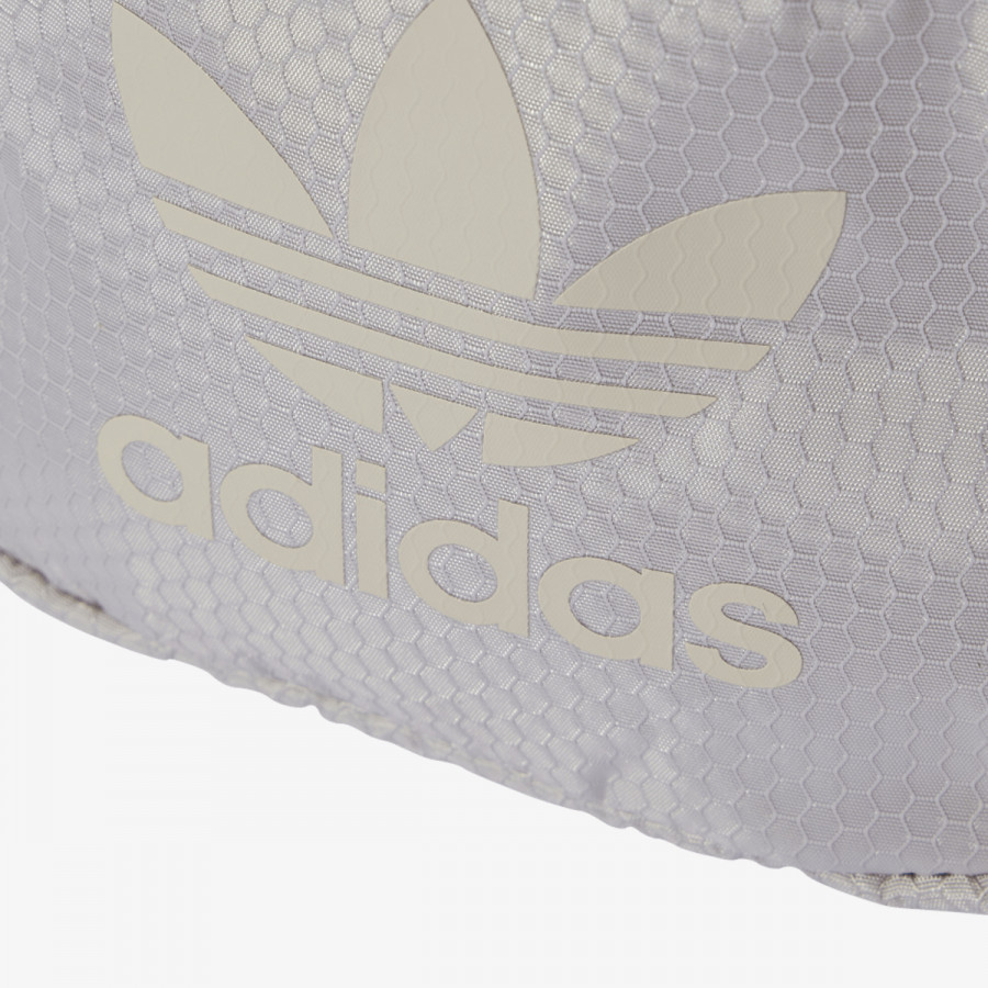 adidas Torba Originals 
