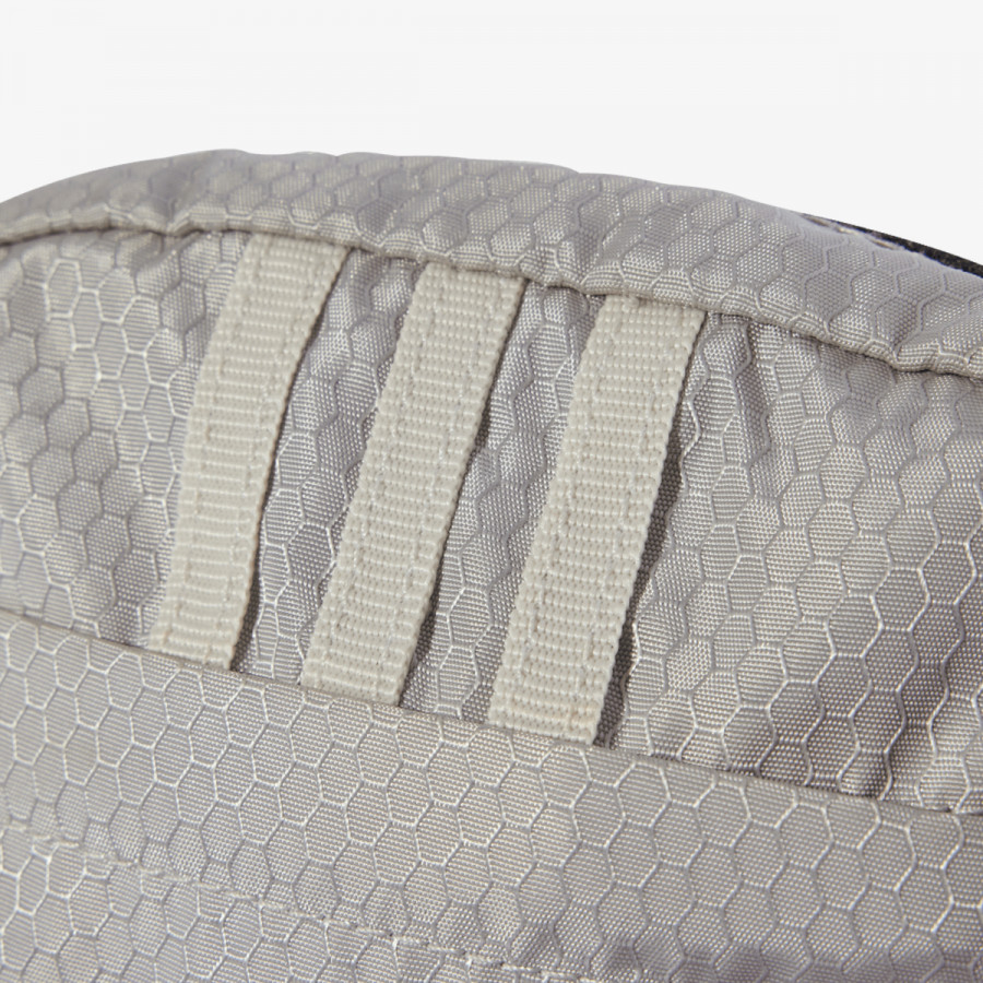 adidas Torba Originals 