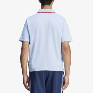 adidas Polo Majica WB S/S POLO 