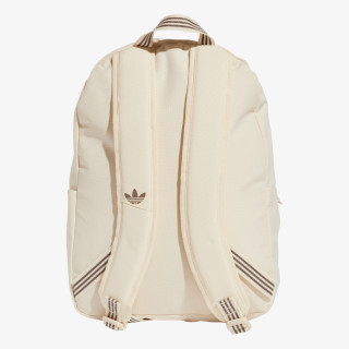 adidas Ranac Adicolor 