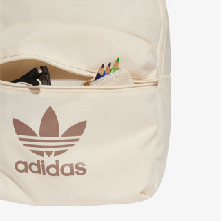 adidas Ranac Adicolor 