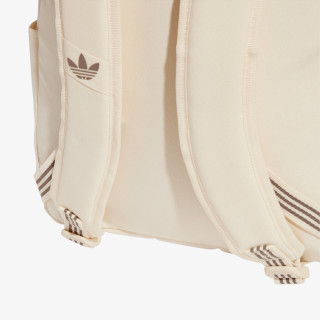 adidas Ranac Adicolor 
