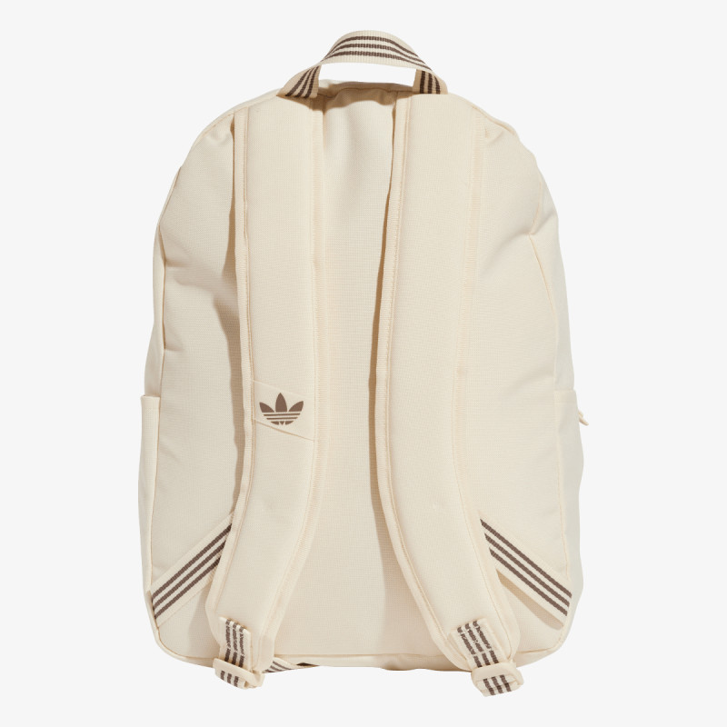 adidas Ranac Adicolor 