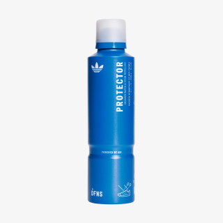 DFNS Sprej adidas Originals Protector - sneaker wat 