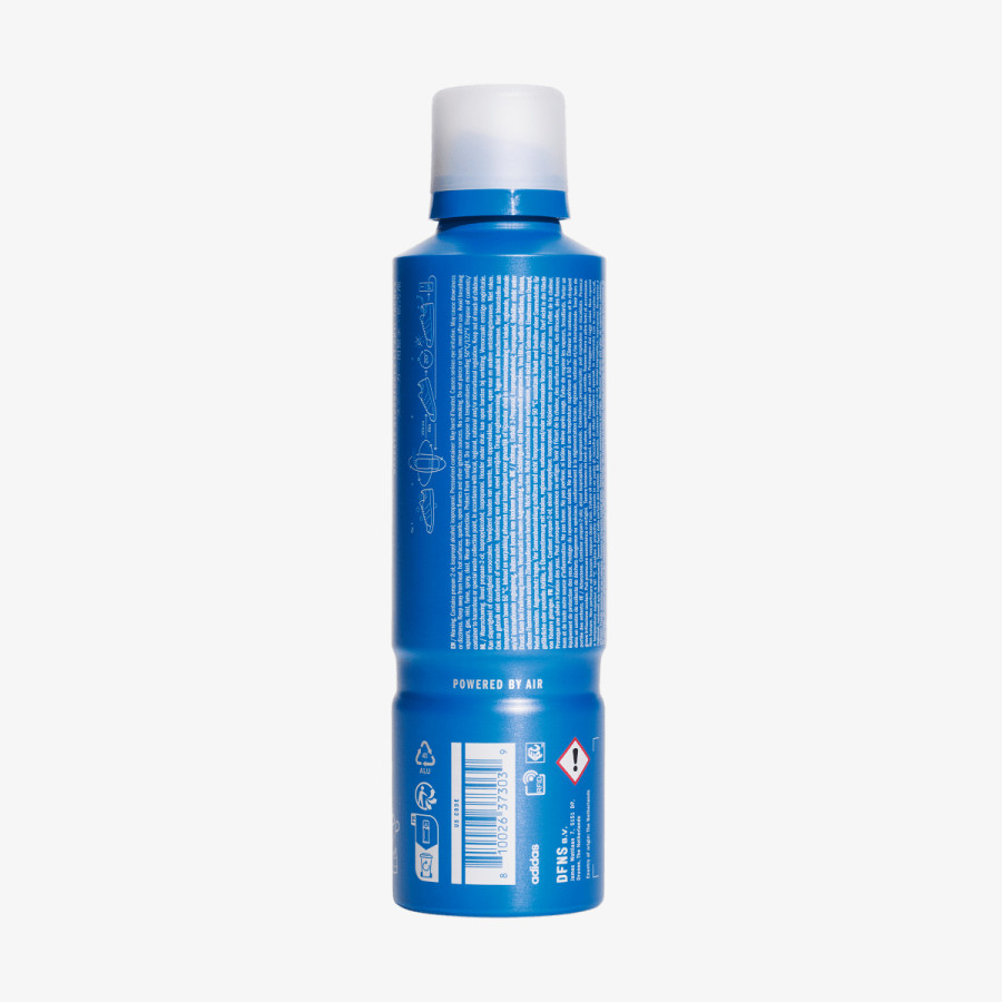 DFNS Sprej adidas Originals Protector - sneaker wat 