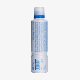 DFNS Sprej adidas Originals Cleaner - sneaker clean 