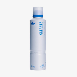 DFNS Sprej adidas Originals Cleaner - sneaker clean 