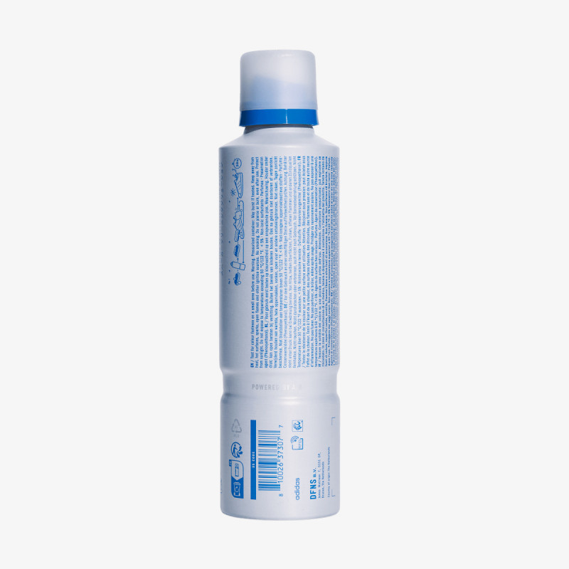DFNS Sprej adidas Originals Cleaner - sneaker clean 