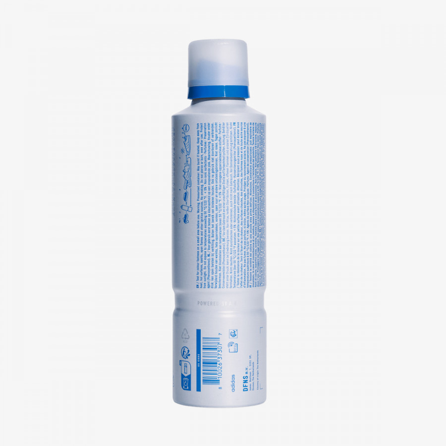 DFNS Sprej adidas Originals Cleaner - sneaker clean 