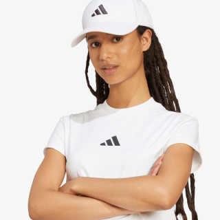 adidas Majica W Z.N.E. BB TEE 