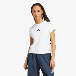 adidas Majica W Z.N.E. BB TEE 