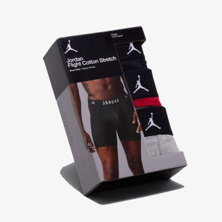 NIKE Donji veš Flight 