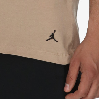 JORDAN Majica Flight Base 