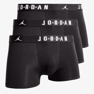 JORDAN Donji veš Flight Cotton 