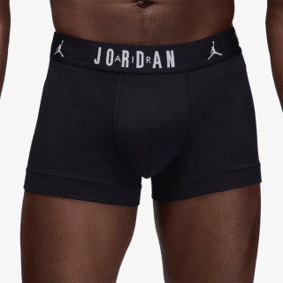 JORDAN Donji veš Flight Cotton 