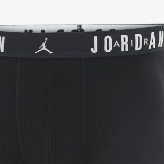 JORDAN Donji veš Flight 