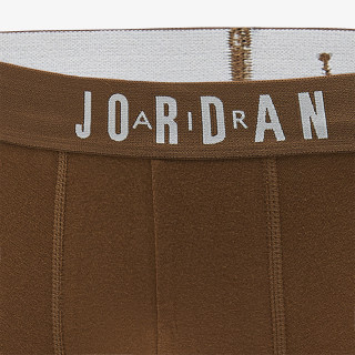 JORDAN Donji veš JHM MENS FLIGHT COTTON ESST 3P 