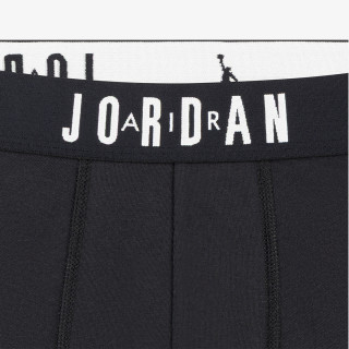 JORDAN Donji veš JHM MENS 3PK FLIGHT COTTON TRU 