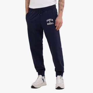 FRANKLIN & MARSHALL Donji deo trenerke Jogger 