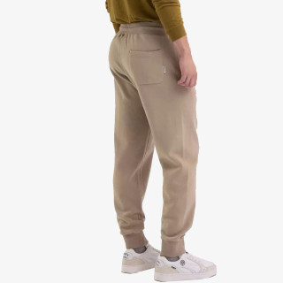 Donji deo trenerke Jogger 