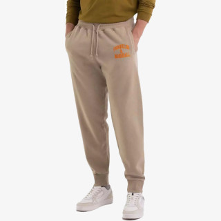 FRANKLIN & MARSHALL Donji deo trenerke Jogger 