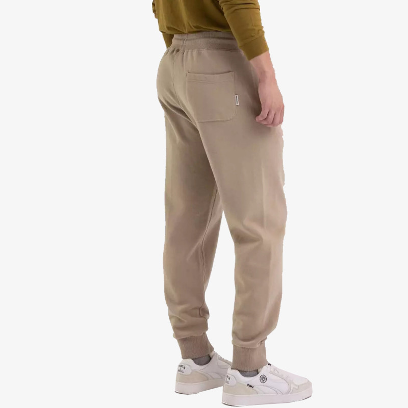 Donji deo trenerke Jogger 