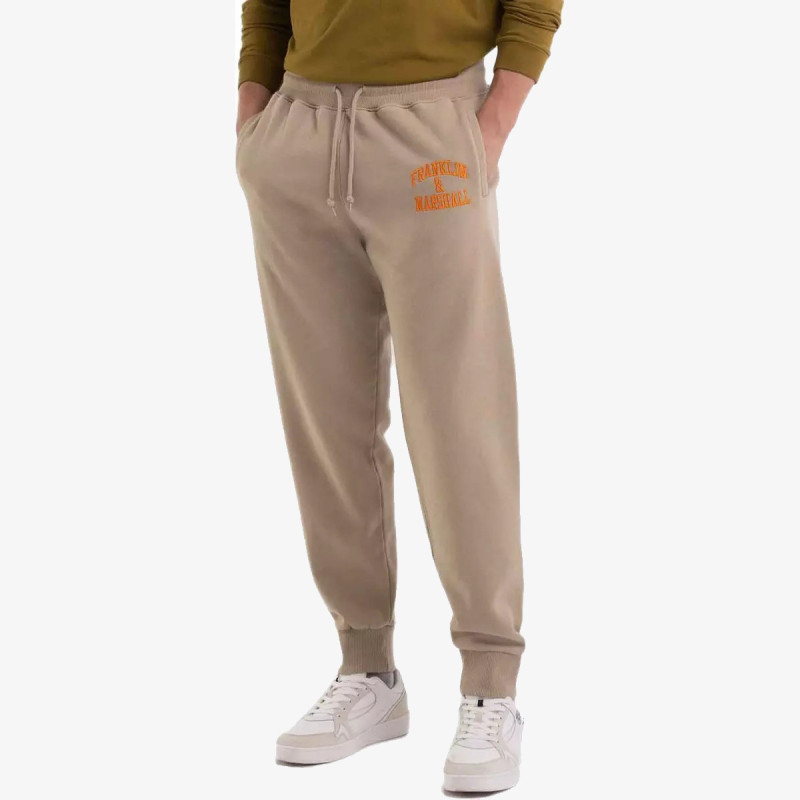 Donji deo trenerke Jogger 