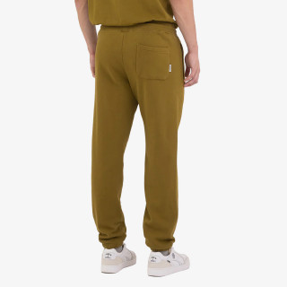 FRANKLIN & MARSHALL Donji deo trenerke Pants 