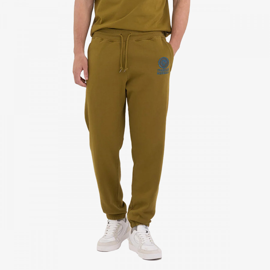 Donji deo trenerke Pants 