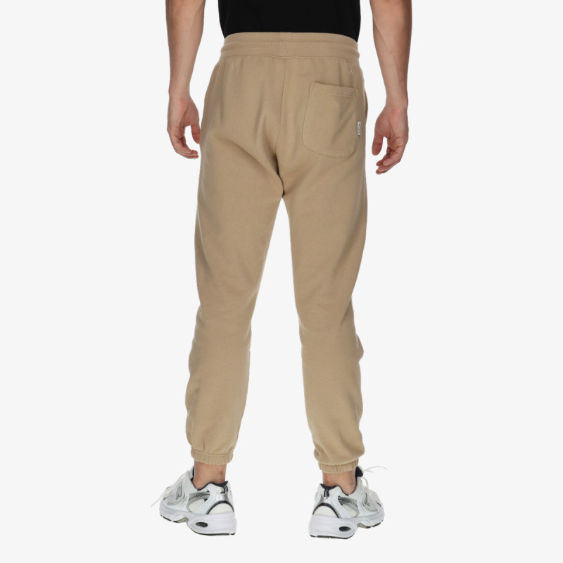 FRANKLIN & MARSHALL Donji deo trenerke Diagonal 